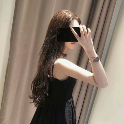 斋藤一（身份：前新选组第三分队组长、“壬生狼”） - 魔界骑士在线观看10 - 手机视频
